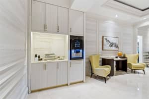 3350 SW 27th Ave APT 1806, Miami, FL 33133, Sold 12/27/23