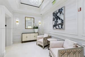3350 SW 27th Ave APT 1806, Miami, FL 33133, Sold 12/27/23
