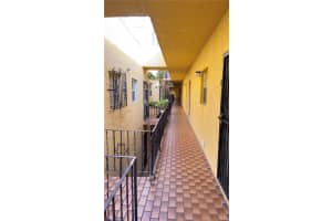 1555 W 44th Pl APT 220, Hialeah, FL 33012, Sold 04/25/24