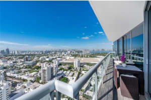 101 20th St Th-C, Miami Beach, FL 33139, Sold 03/29/24