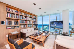 101 20th St Th-C, Miami Beach, FL 33139, Sold 03/29/24