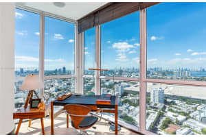 101 20th St Th-C, Miami Beach, FL 33139, Sold 03/29/24