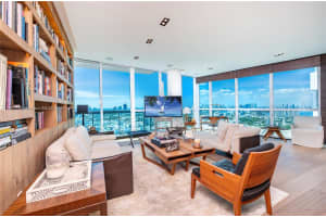 101 20th St Th-C, Miami Beach, FL 33139, Sold 03/29/24