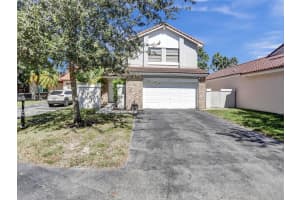 6315 NW 173rd St, Hialeah, FL 33015, Sold 03/18/24