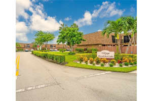 6151 NW 55th Ln, Tamarac, FL 33319, Sold 11/30/23