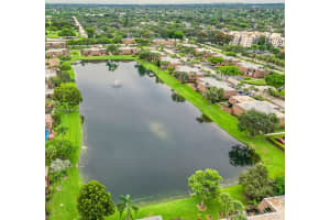 6151 NW 55th Ln, Tamarac, FL 33319, Sold 11/30/23