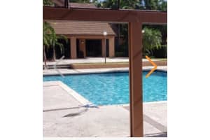 9440 SW 140th Ct #9440, Miami, FL 33186, Sold 12/06/23