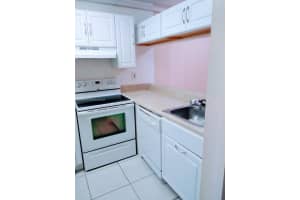 9440 SW 140th Ct #9440, Miami, FL 33186, Sold 12/06/23