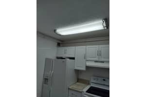9440 SW 140th Ct #9440, Miami, FL 33186, Sold 12/06/23
