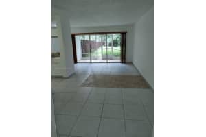9440 SW 140th Ct #9440, Miami, FL 33186, Sold 12/06/23