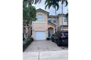 12336 SW 126th Ave, Miami, FL 33186, Sold 12/20/23