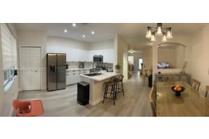 12336 SW 126th Ave, Miami, FL 33186, Sold 12/20/23