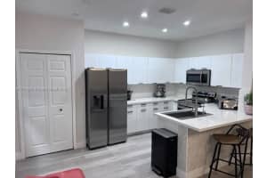 12336 SW 126th Ave, Miami, FL 33186, Sold 12/20/23