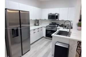 12336 SW 126th Ave, Miami, FL 33186, Sold 12/20/23