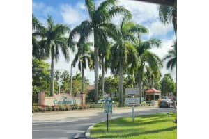 2930 SE 12th Rd Unit 103-31, Homestead, FL 33035, Sold 06/25/24