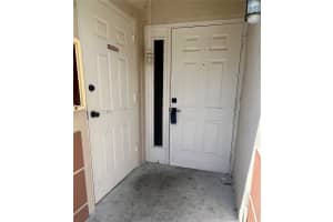 2930 SE 12th Rd Unit 103-31, Homestead, FL 33035, Sold 06/25/24