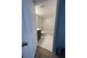 2930 SE 12th Rd Unit 103-31, Homestead, FL 33035, Sold 06/25/24