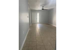2930 SE 12th Rd Unit 103-31, Homestead, FL 33035, Sold 06/25/24