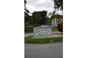 3100 Springdale Blvd APT 202, Palm Springs, FL 33461, Sold 12/22/23