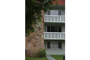 3100 Springdale Blvd APT 202, Palm Springs, FL 33461, Sold 12/22/23