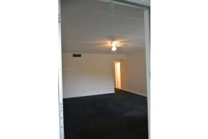 3100 Springdale Blvd APT 202, Palm Springs, FL 33461, Sold 12/22/23
