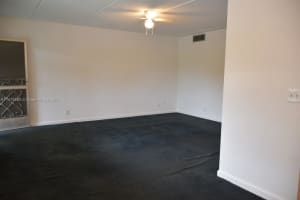 3100 Springdale Blvd APT 202, Palm Springs, FL 33461, Sold 12/22/23