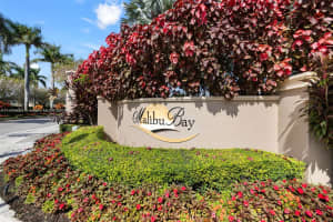 3281 NE 11th Dr #107, Homestead, FL 33033, Sold 04/30/24