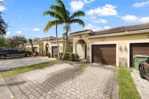 3281 NE 11th Dr #107, Homestead, FL 33033, Sold 04/30/24