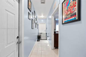 3281 NE 11th Dr #107, Homestead, FL 33033, Sold 04/30/24