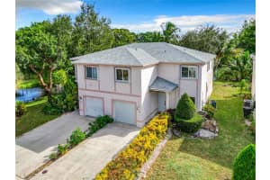 6110 NW 2nd St, Margate, FL 33063, Sold 11/30/23
