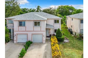 6110 NW 2nd St, Margate, FL 33063, Sold 11/30/23