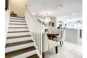 6110 NW 2nd St, Margate, FL 33063, Sold 11/30/23