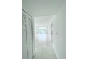 484 NW 165th St a 611, Miami, FL 33169, Sold 04/10/24