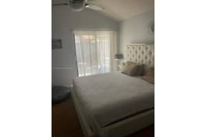 5260 Helene Cir, Boynton Beach, FL 33472, Sold 03/28/24