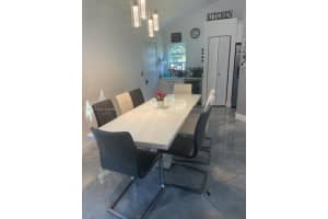 5260 Helene Cir, Boynton Beach, FL 33472, Sold 03/28/24