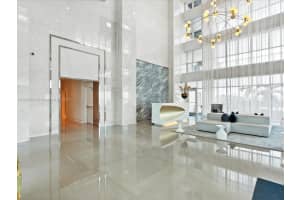 520 West Ave APT 905, Miami Beach, FL 33139, Sold 02/13/24