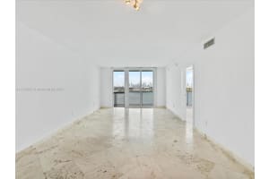 520 West Ave APT 905, Miami Beach, FL 33139, Sold 02/13/24