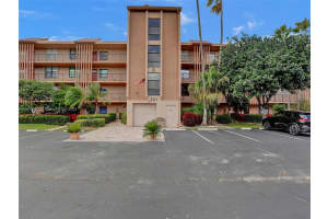 357 N Rock Island Rd #108, Margate, FL 33063, Sold 12/11/23