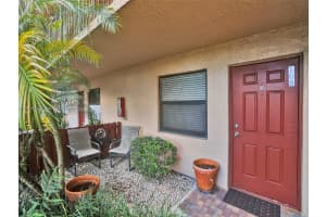 357 N Rock Island Rd #108, Margate, FL 33063, Sold 12/11/23