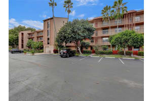 357 N Rock Island Rd #108, Margate, FL 33063, Sold 12/11/23