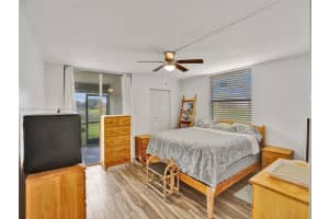 357 N Rock Island Rd #108, Margate, FL 33063, Sold 12/11/23