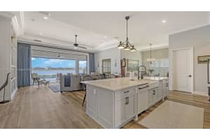 269 Bocelli Dr, Nokomis, FL 34275, Sold 05/20/24