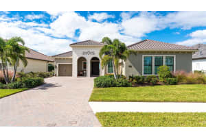269 Bocelli Dr, Nokomis, FL 34275, Sold 05/20/24