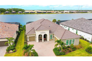 269 Bocelli Dr, Nokomis, FL 34275, Sold 05/20/24