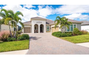 269 Bocelli Dr, Nokomis, FL 34275, Sold 05/20/24