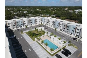 2535 NE 193rd St #3203, Miami, FL 33180, Sold 02/16/24