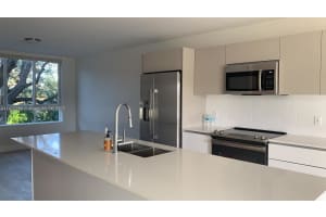 2535 NE 193rd St #3203, Miami, FL 33180, Sold 02/16/24