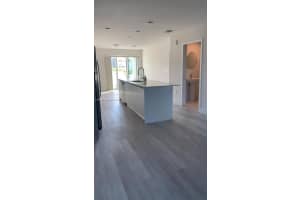 2535 NE 193rd St #3203, Miami, FL 33180, Sold 02/16/24