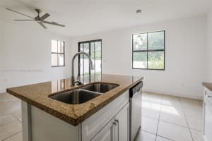 5523 NW 50th Terrace, Tamarac, FL 33319, Sold 12/13/23