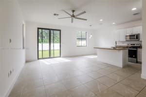 5523 NW 50th Terrace, Tamarac, FL 33319, Sold 12/13/23